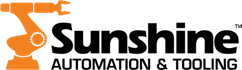 sunshine-automation.com